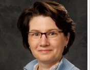 Vanderbilt University