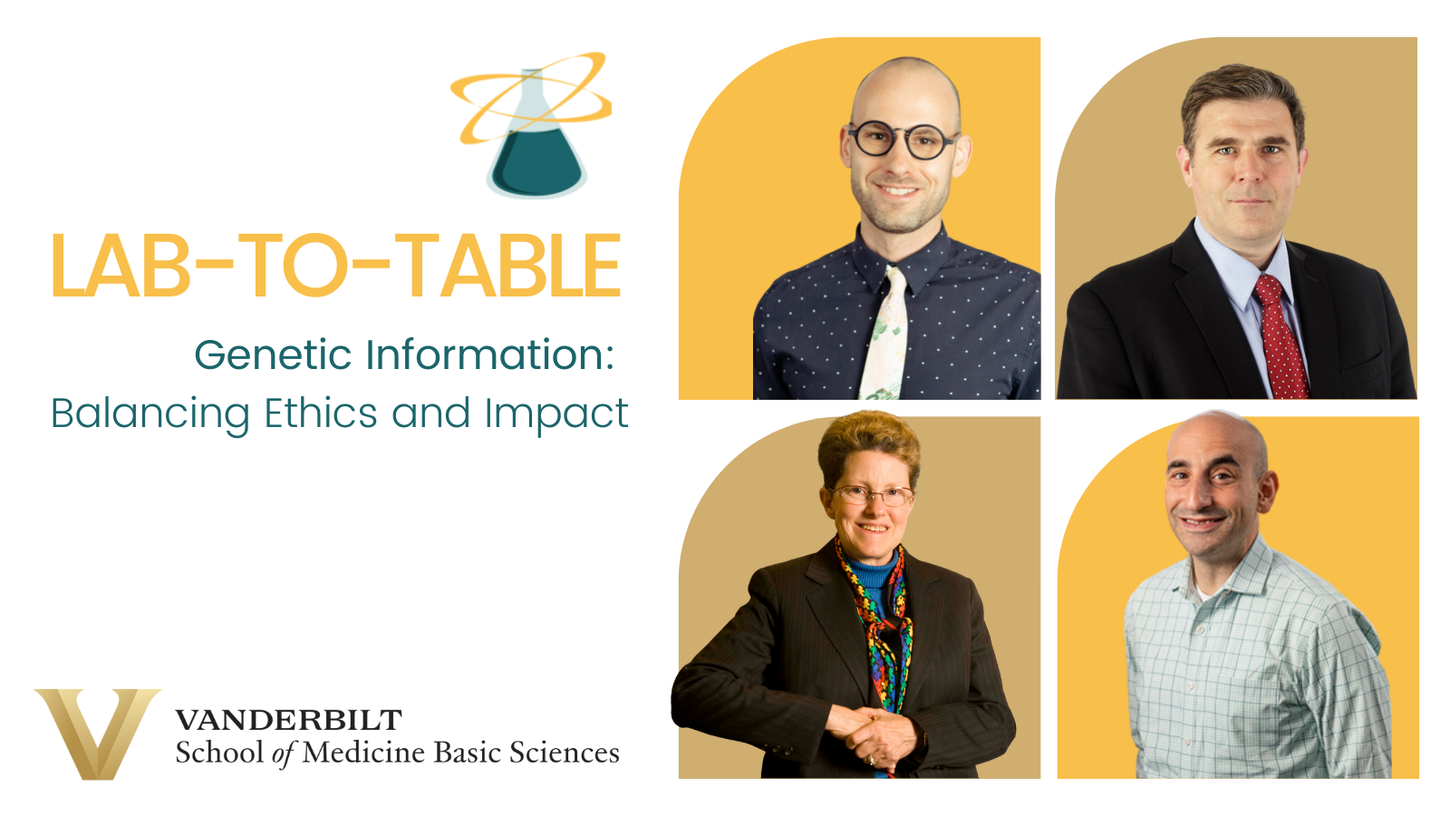 Vanderbilt University