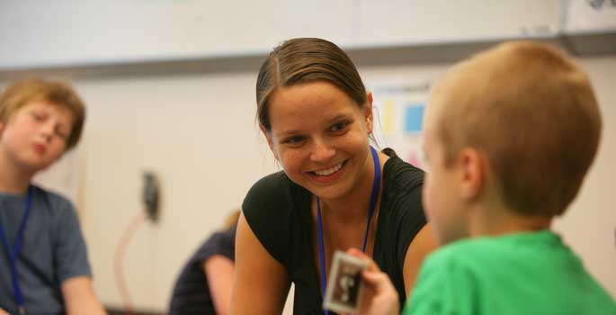 Vanderbilt University