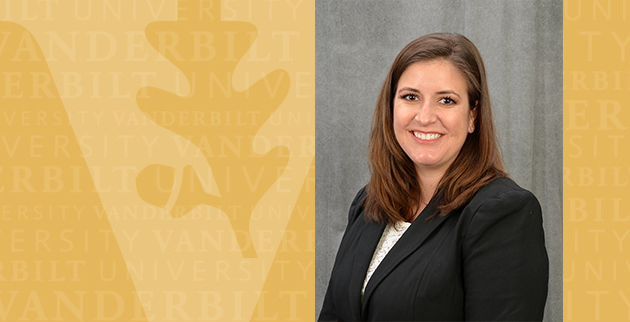 Vanderbilt University