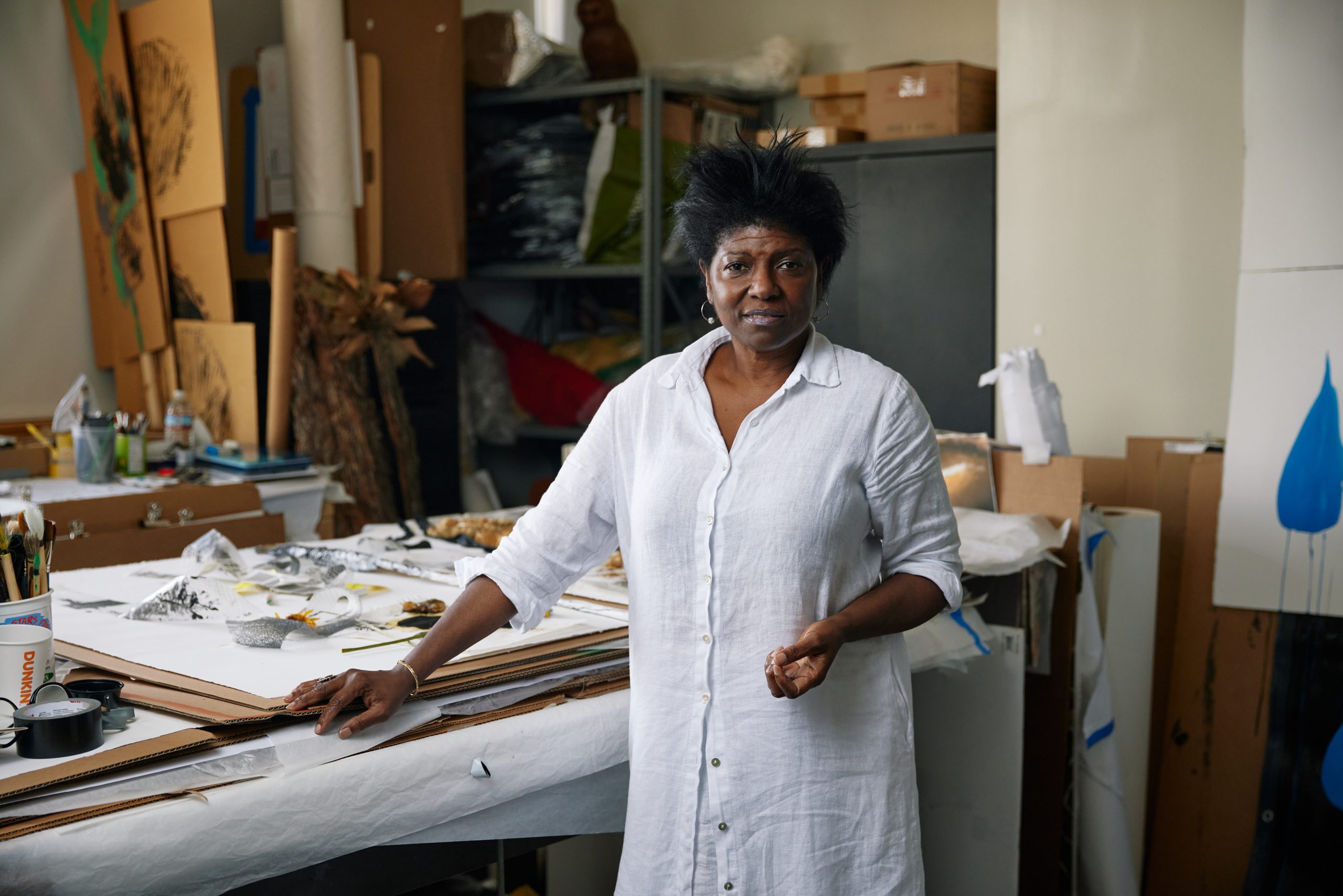 Vanderbilt University