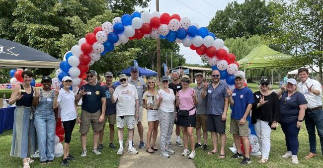 Vanderbilt University