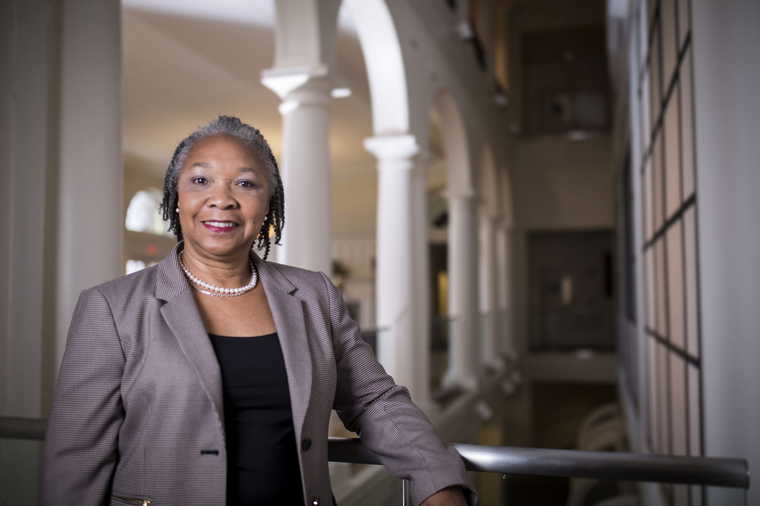 Vanderbilt University