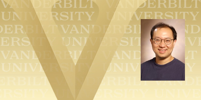 Vanderbilt University