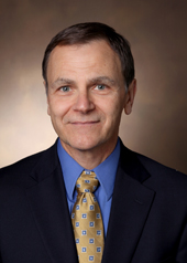 Dr. Joey V. Barnett, Pharmacology photos by Susan Urmy