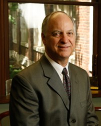 Gordon_Bernard_headshot Gordon Bernard (Steve Green/Vanderbilt)