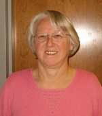 Louise Rollins-Smith