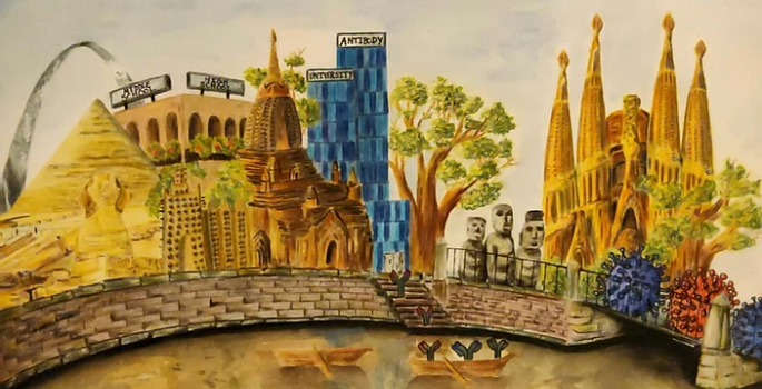 Vanderbilt University