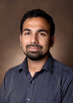 Anand_Taneja_headshot