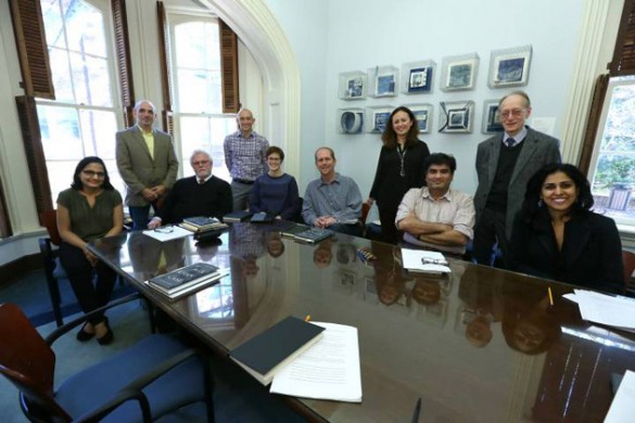 RPW_Mellon_Sawyer_Fellows_