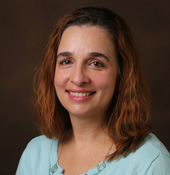 Vanderbilt University