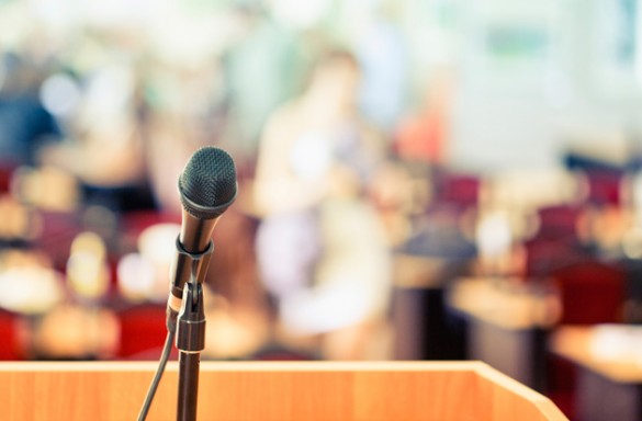 Town_hall_forum_stock