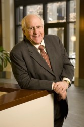 blumstein blumstein vanderbilt