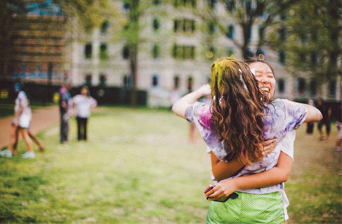 Vanderbilt University