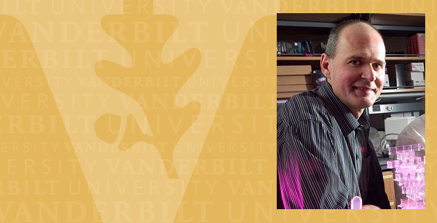 Vanderbilt University