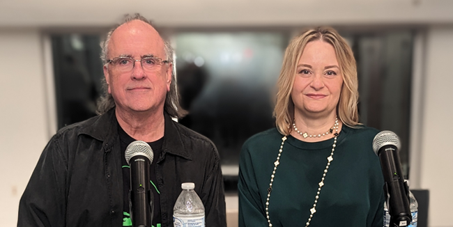 Vanderbilt University