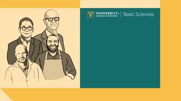 Vanderbilt University