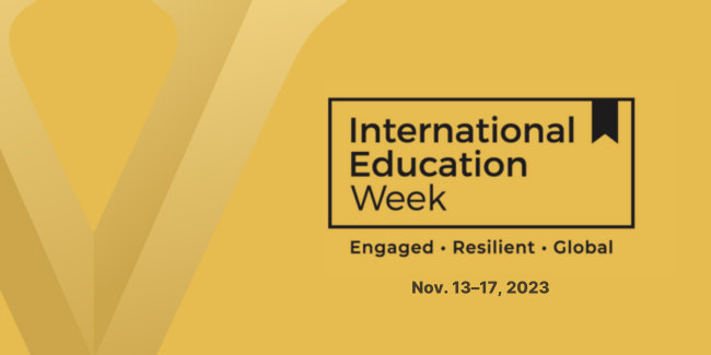 Vanderbilt University