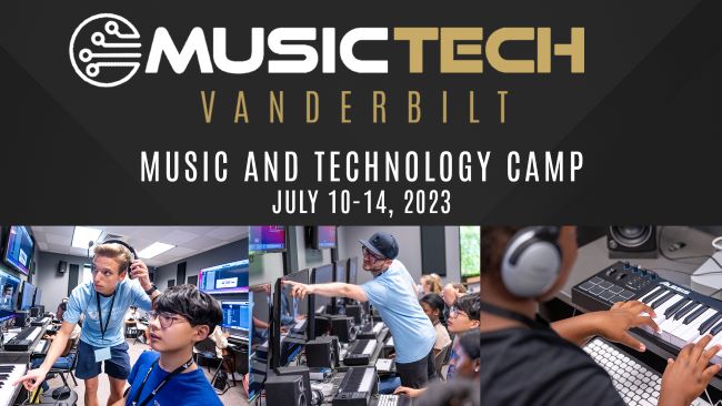 Vanderbilt University