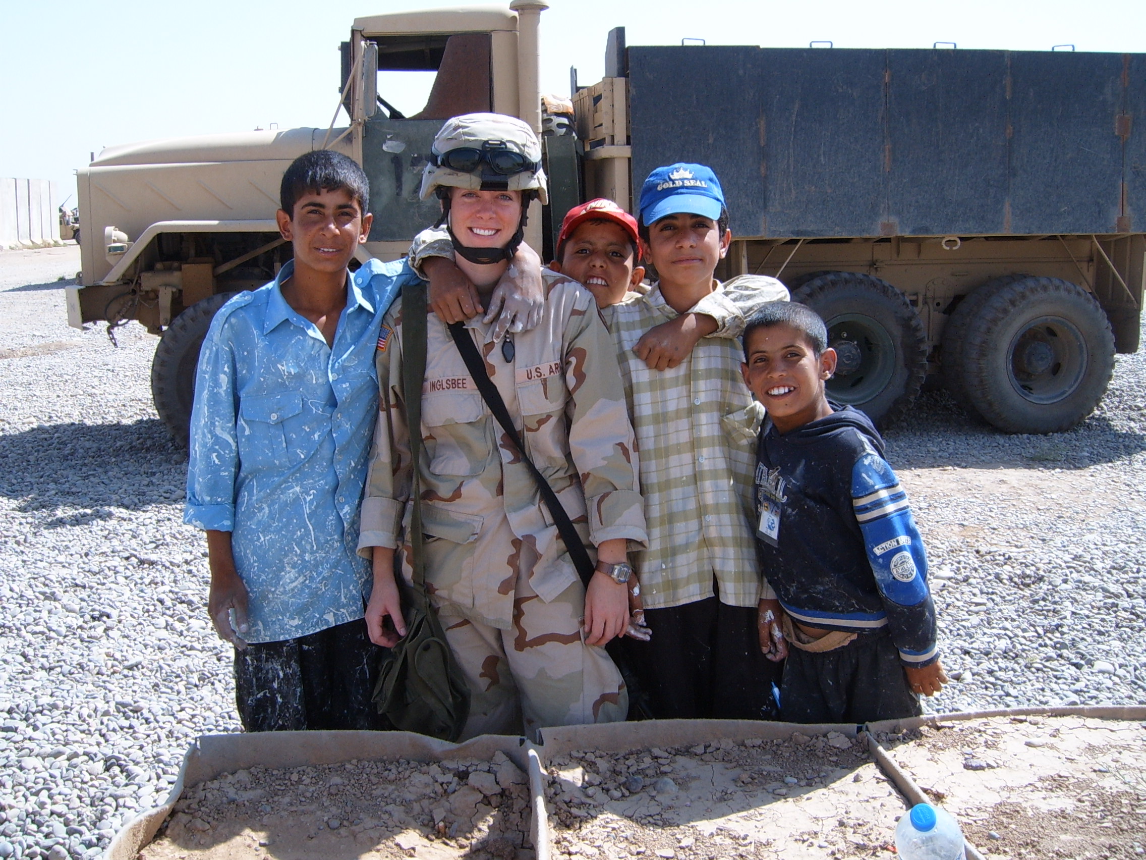 Vanderbilt University
