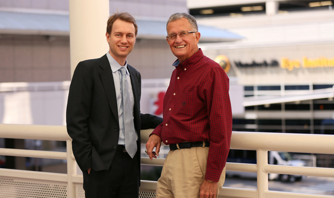 Vanderbilt University