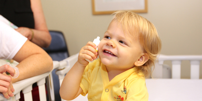 Vanderbilt University