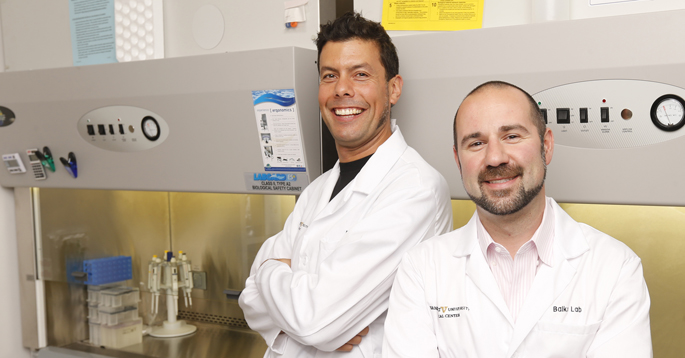 Vanderbilt University