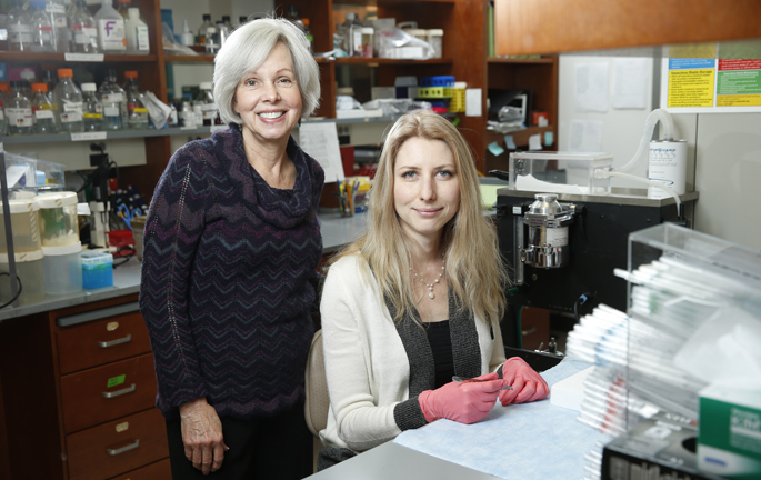 Vanderbilt University