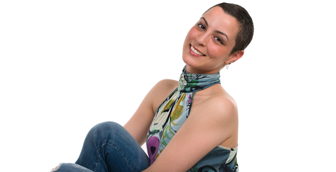 Vanderbilt University