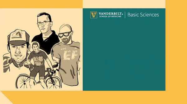 Vanderbilt University