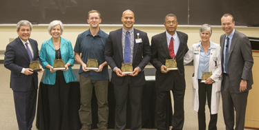 Vanderbilt University
