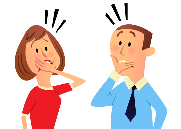 Vanderbilt University