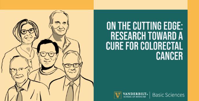 Vanderbilt University