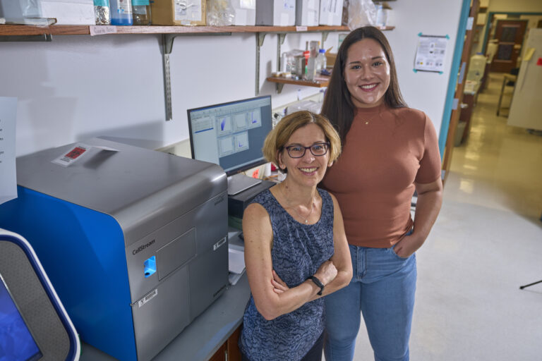 Vanderbilt University