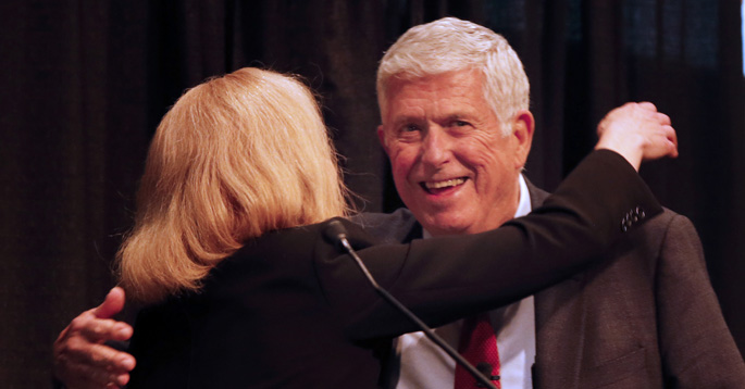 Vanderbilt University