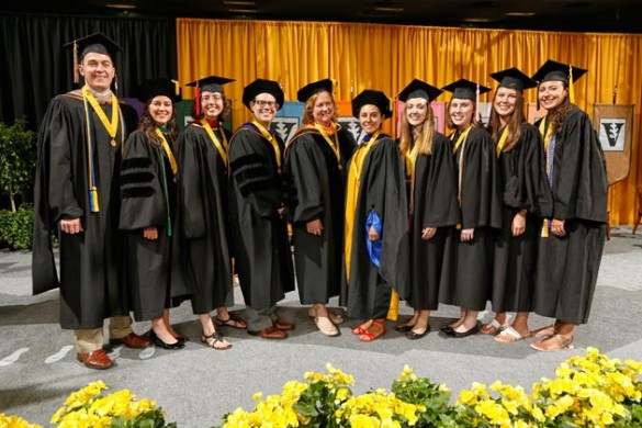 Founders_Commencement_2014