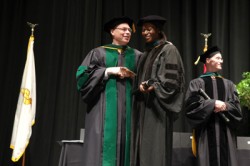 Grad Med Balser AR0621