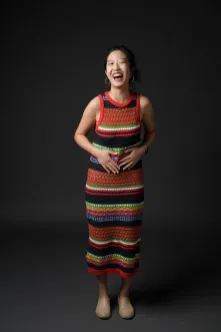 Hao Zhen (Vanderbilt University)