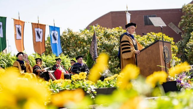 Vanderbilt University