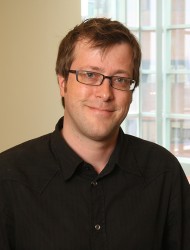 406_20130124104013-BOBachmann Brian Bachmann