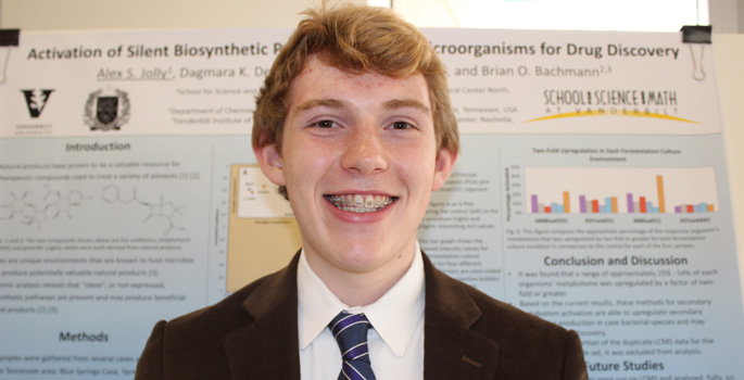 Vanderbilt University