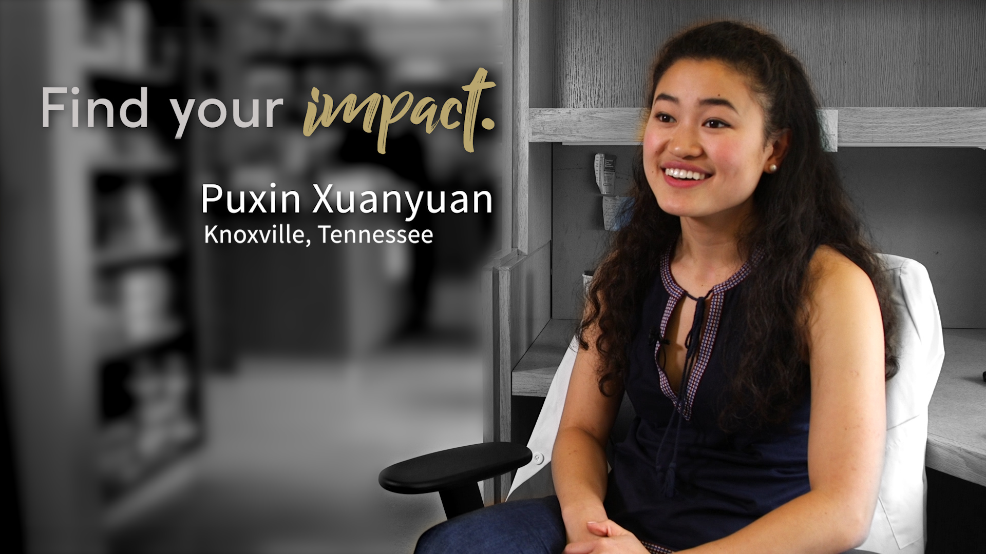 Vanderbilt University