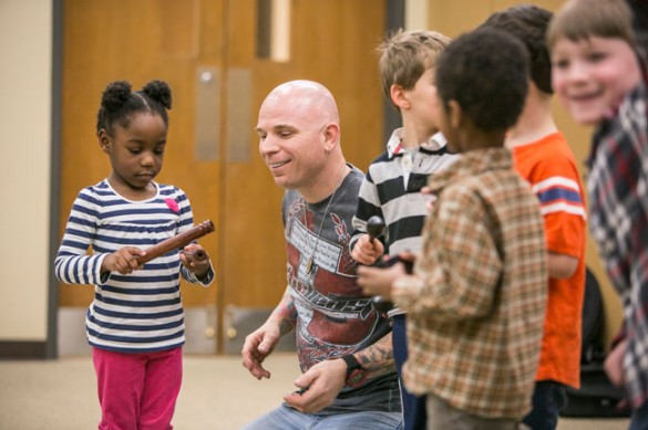 SEAN-FULLER-AT-SGS-2015