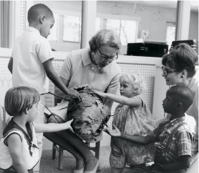 susan-gray Susan Gray and class