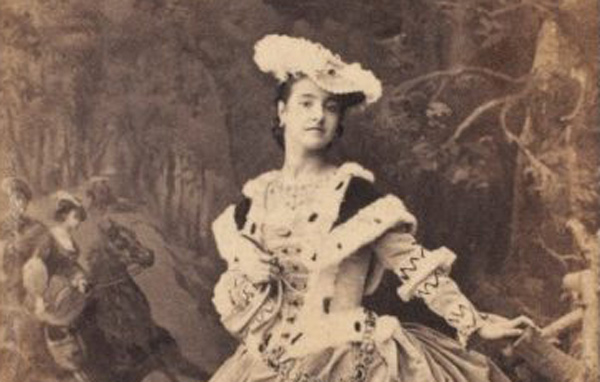 Vanderbilt University