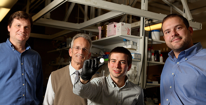 Vanderbilt University
