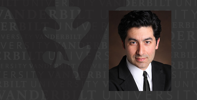 Vanderbilt University