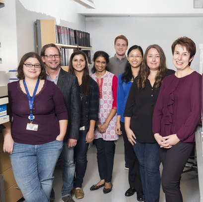 Vanderbilt University