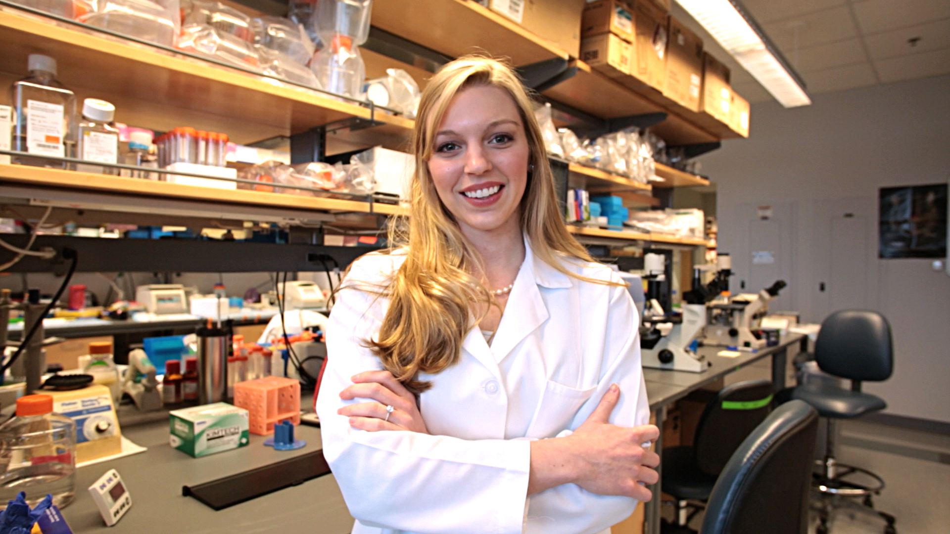 Vanderbilt University