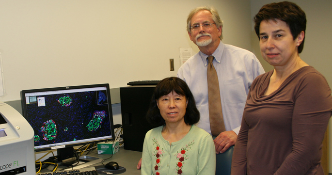 Vanderbilt University